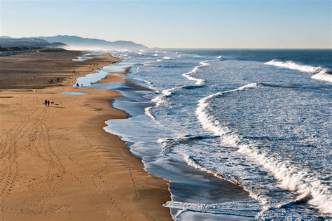 naked beaches in california|The Best Nude Beaches in California